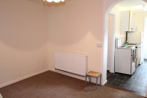 2 bedroom terraced house for sale, Theodore Place, Gillingham, Kent, ME7