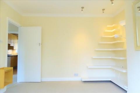 2 bedroom flat to rent, Connell Crescent, Park Royal, London, W5