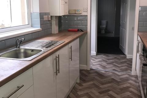 undefined, Surrey Street, Middlesbrough TS1
