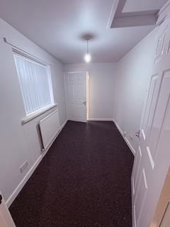 undefined, Surrey Street, Middlesbrough TS1
