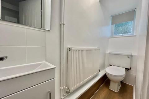 3 bedroom end of terrace house to rent, Benson,  Oxfordshire,  OX10