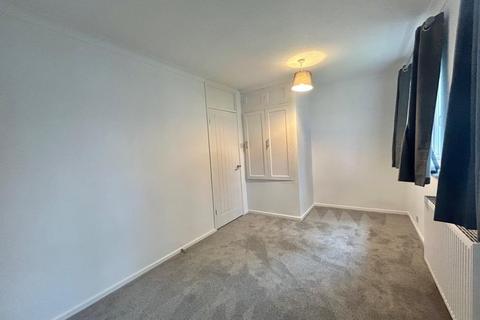 3 bedroom end of terrace house to rent, Benson,  Oxfordshire,  OX10