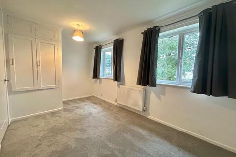 3 bedroom end of terrace house to rent, Benson,  Oxfordshire,  OX10