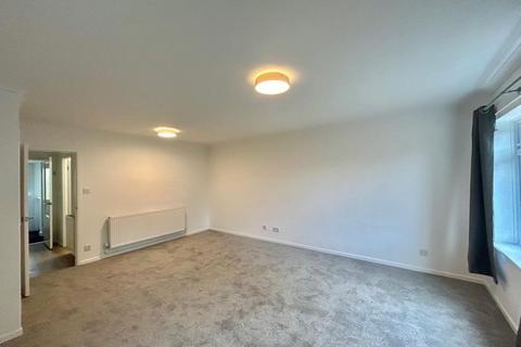 3 bedroom end of terrace house to rent, Benson,  Oxfordshire,  OX10