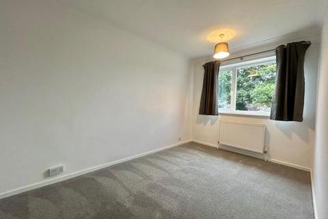 3 bedroom end of terrace house to rent, Benson,  Oxfordshire,  OX10