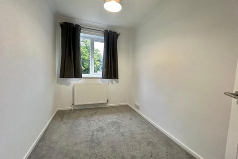 3 bedroom end of terrace house to rent, Benson,  Oxfordshire,  OX10