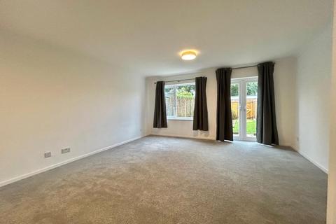 3 bedroom end of terrace house to rent, Benson,  Oxfordshire,  OX10