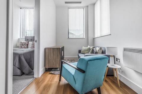 undefined, Atria House,  Slough,  SL1