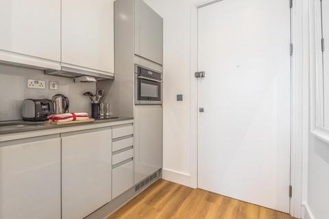 undefined, Atria House,  Slough,  SL1