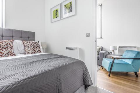 undefined, Atria House,  Slough,  SL1