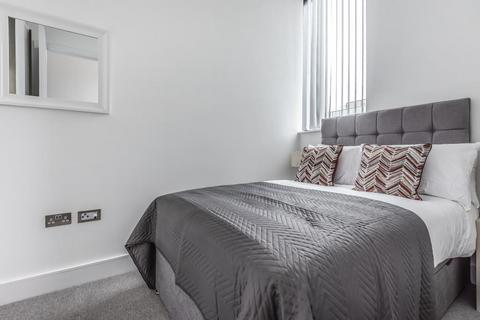 undefined, Atria House,  Slough,  SL1