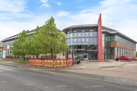 1 bedroom flat to rent, Bath Road, Slough, SL1