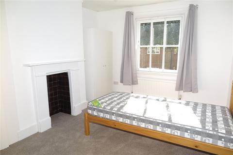 6 bedroom semi-detached house to rent - West Street, Farnham, Surrey, GU9