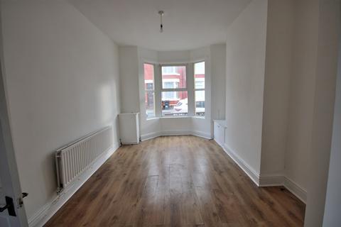 undefined, Bootle, Liverpool L20