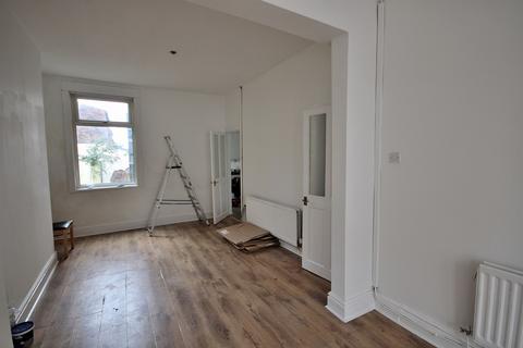undefined, Bootle, Liverpool L20