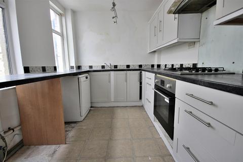 undefined, Bootle, Liverpool L20