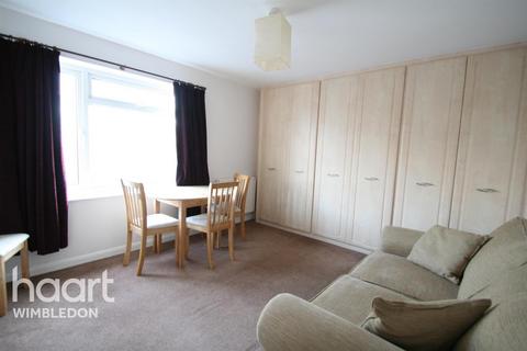 1 bedroom flat to rent, Alexandra Road, Wimbledon, SW19