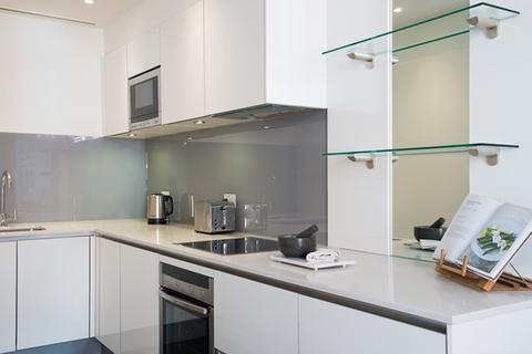 2 bedroom flat to rent, Green Street, Mayfair, W1K