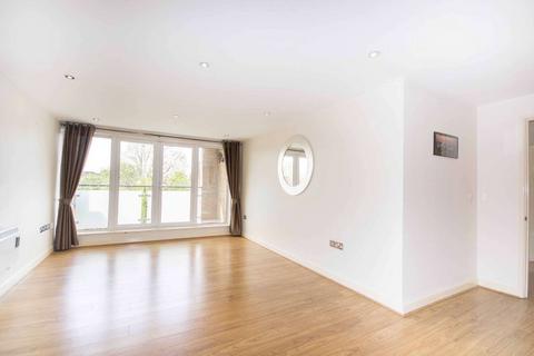 2 bedroom flat to rent - 1 Yeoman Street, Surrey Quays, London