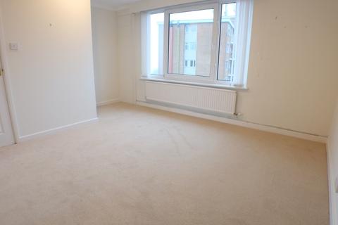 2 bedroom flat to rent - Brynfield Court, Langland, Swansea, SA3