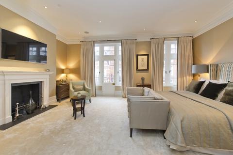 7 bedroom detached house to rent, Palace Court, London, W2