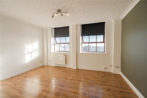 1 bedroom apartment to rent, Victoria Court, Victoria Street, Grimsby, N E Lincolnshire, DN31