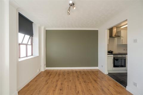 1 bedroom apartment to rent, Victoria Court, Victoria Street, Grimsby, N E Lincolnshire, DN31