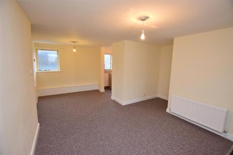 1 bedroom apartment to rent - Manor Court, Manor Avenue, Grimsby, Lincolnshire, DN32