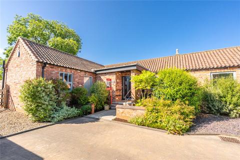 undefined, Station Road, Stallingborough, Grimsby, Lincolnshire, DN41