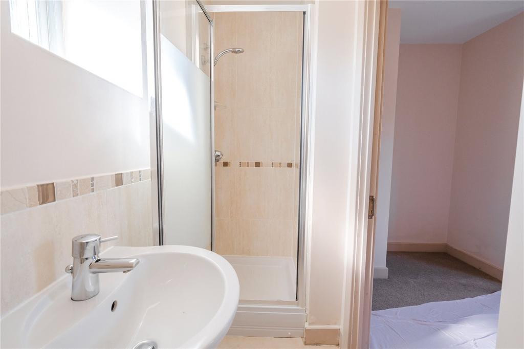 Ensuite (2)