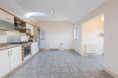 undefined, Station Road, Stallingborough, Grimsby, Lincolnshire, DN41