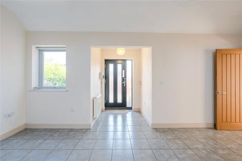 undefined, Station Road, Stallingborough, Grimsby, Lincolnshire, DN41