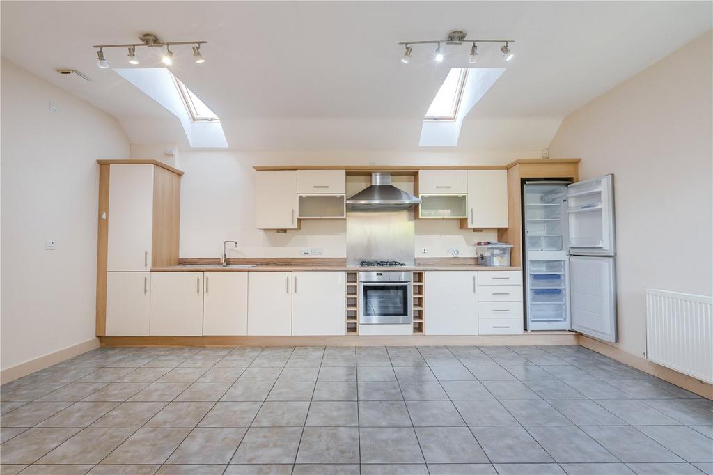 Kitchen (3)