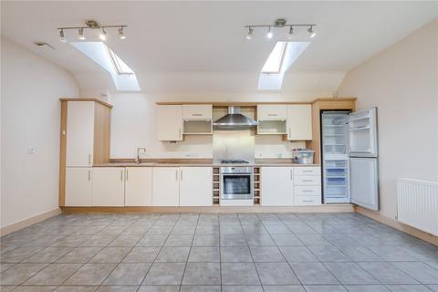undefined, Station Road, Stallingborough, Grimsby, Lincolnshire, DN41