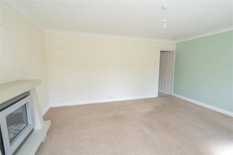 3 bedroom end of terrace house to rent, North End Road, Tetney, Grimsby, DN36