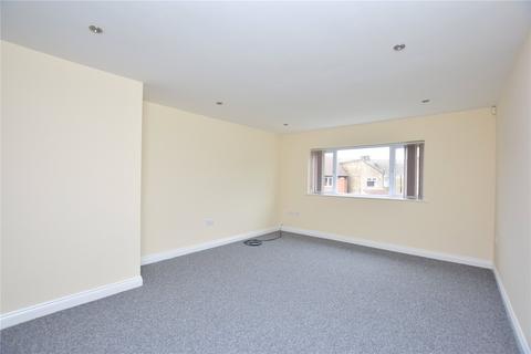 2 bedroom apartment to rent, Falcon Mews, Cleethorpes, N E Lincolnshire, DN35