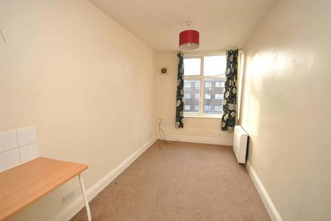 1 bedroom apartment to rent, Cleethorpe Road, Grimsby, NE Lincolnshire, DN31