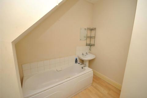 1 bedroom apartment to rent, Cleethorpe Road, Grimsby, NE Lincolnshire, DN31