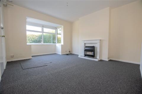 undefined, Park Street, Grimsby, N E Lincolnshire, DN32