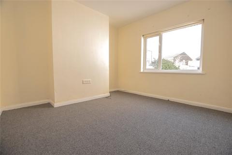 undefined, Park Street, Grimsby, N E Lincolnshire, DN32