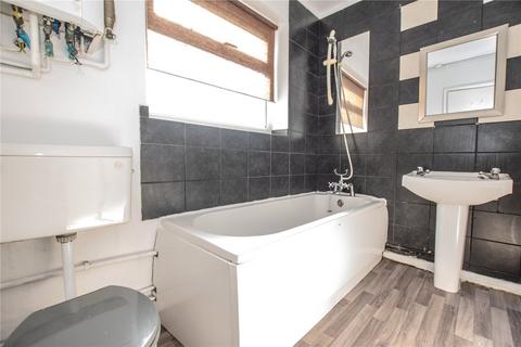 undefined, Park Street, Grimsby, N E Lincolnshire, DN32