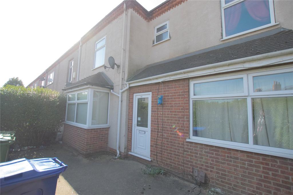 Front External (2)