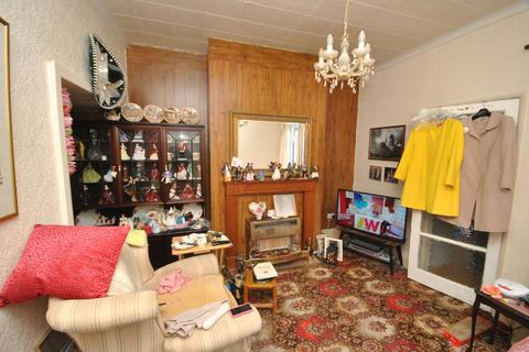 undefined, Haycroft Street, Grimsby, Lincolnshire, DN31