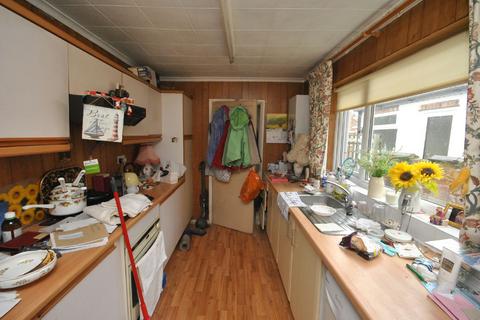 undefined, Haycroft Street, Grimsby, Lincolnshire, DN31