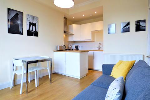 1 bedroom flat to rent - Robertson Avenue, Slateford, Edinburgh, EH11