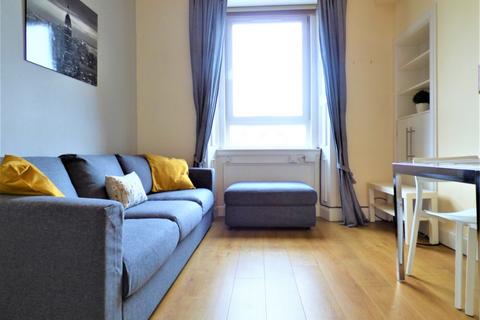 1 bedroom flat to rent, Robertson Avenue, Slateford, Edinburgh, EH11