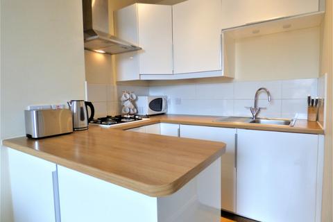 1 bedroom flat to rent, Robertson Avenue, Slateford, Edinburgh, EH11