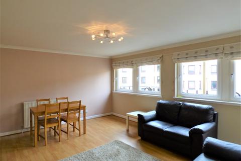 3 bedroom flat to rent - Bryson Road, Ardmillan, Edinburgh, EH11