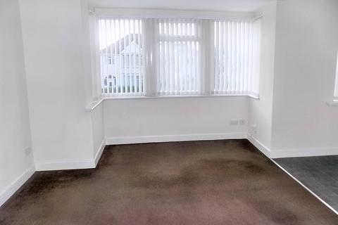 1 bedroom flat to rent, Flat 4 15 Luton Road, Thornton Cleveleys  FY5 3EB