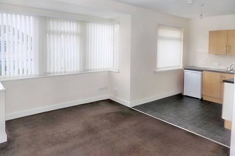 1 bedroom flat to rent, Flat 4 15 Luton Road, Thornton Cleveleys  FY5 3EB